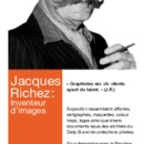 feuillet-RICHEZ-BD.pdf